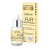 Propos Nature Sérum Pur Immortelle Bio