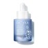 Patyka Sérum bleu Hydra Booster