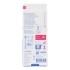 Curaprox Set de brossettes interdentaires Perio Start