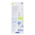 Curaprox Brossettes interdentaires Prime Start