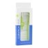 Curaprox Brossettes interdentaires Prime Start