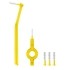 Curaprox Brossettes interdentaires Prime Start