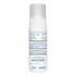 Mustela shampooing mousse nourrisson