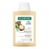 Klorane shampooing au beurre de Cupuaçu Bio