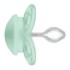 MAM Perfect Sucette silicone anatomique 2-6 mois