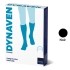 Sigvaris Dynaven Chaussettes de contention Homme Classe 2