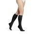Sigvaris Styles Opaque Chaussettes de contention Femme Classe 2
