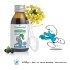 Puressentiel Respiratoire Acti Pure sirop enfant