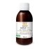 Propos Nature Sirop gorge bio