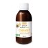 Propos Nature Sirop gorge Enfant bio