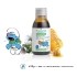 Puressentiel Respiratoire sirop toux enfant
