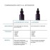 Skinceuticals HA Intensifier Multi-Glycan Sérum