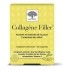 Collagène Filler comprimés