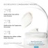 SkinCeuticals A.G.E. Advanced Eye