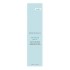 SkinCeuticals Advanced RGN-6 crème réparatrice