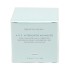 SkinCeuticals AGE Interrupter Advanced