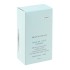 SkinCeuticals Correct Blemish + Age Defense sérum