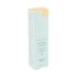 SkinCeuticals Brightening UV Defense SPF 30