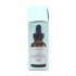 SkinCeuticals CE Ferulic Sérum antioxydant