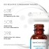 SkinCeuticals Correct Blemish + Age Defense sérum