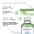 SkinCeuticals Correct Phyto Corrective Sérum