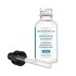 SkinCeuticals Correct Retexturing Activator sérum