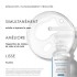 SkinCeuticals Correct Retexturing Activator sérum