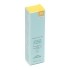 SkinCeuticals Oil Shield UV Defense Sunscreen SPF 50