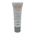SkinCeuticals Oil Shield UV Defense Sunscreen SPF 50