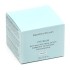 SkinCeuticals Correct Eye Balm contour des yeux