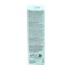SkinCeuticals Glycolic 10 renew overnight