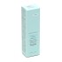 SkinCeuticals Glycolic 10 renew overnight