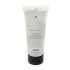 SkinCeuticals Hydrating B5 Masque