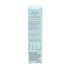 SkinCeuticals Metacell Renewal B3 Emulsion corrective