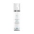 SkinCeuticals Metacell Renewal B3 Emulsion corrective