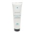 SkinCeuticals Replenishing Cleanser