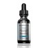 SkinCeuticals P-Tiox Sérum