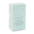 SkinCeuticals Prevent Phloretin CF sérum antioxydant