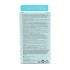 SkinCeuticals Phloretin CF Sérum gel antioxydant