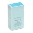 SkinCeuticals Phloretin CF Sérum gel antioxydant