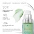 Skinceuticals Phyto A+ Brightening Treatment
