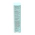 SkinCeuticals Phyto Corrective Essence Mist