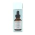 SkinCeuticals Prevent Serum 10 sérum double antioxydant