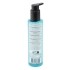 Skinceuticals Simply Clean gel