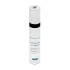 SkinCeuticals Sérum gel antioxydant Lip Repair