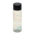 SkinCeuticals Equalizing Toner