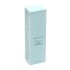 SkinCeuticals Retinol 0,3