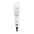 SkinCeuticals Retinol 0,3
