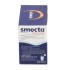 Smecta sachet Orange Vanille