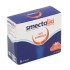 Smectalia orange-vanille sachets